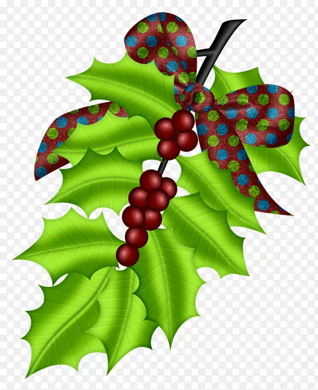 ������-һ������-������