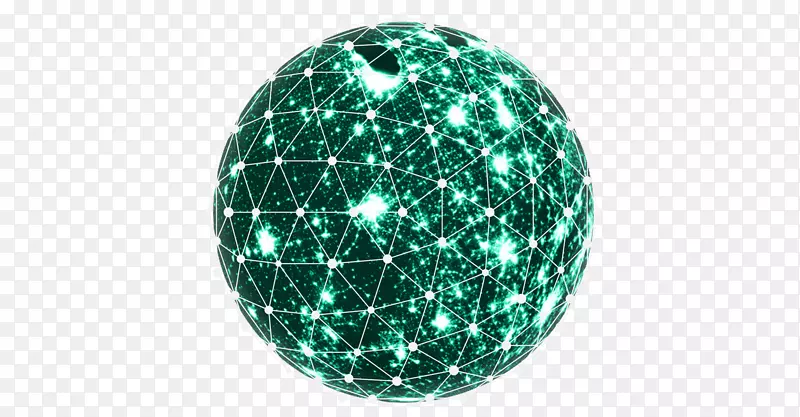 �鱦��ʯ�̱�ʯ�����-����Դ-������