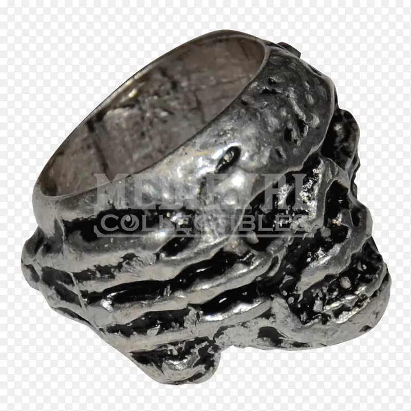 �鱦����ʯ���鱦����ֻ�ͷ��-������