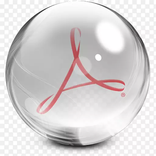 �����ͼ��adobe acrobat adobe��Ч��-acrobat-������
