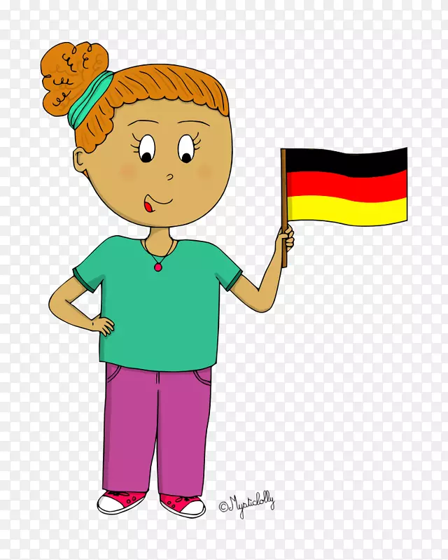 �滭����������.���������-������