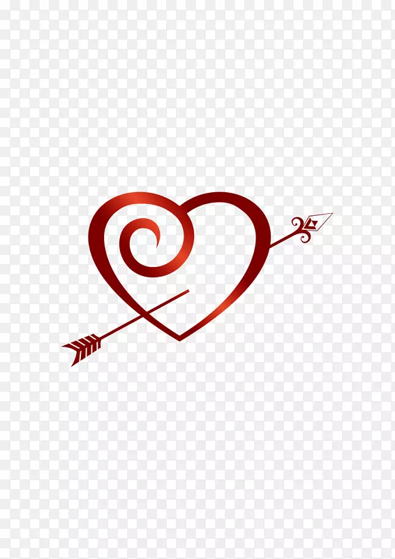 ���ô�-��-������