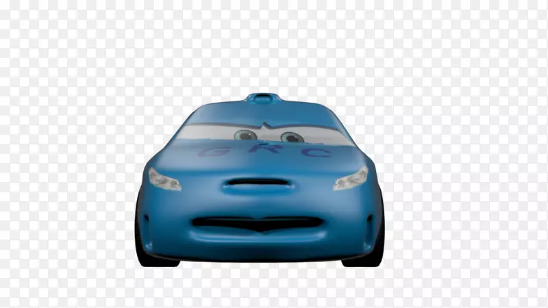 �����������ű��ո�-��������-������