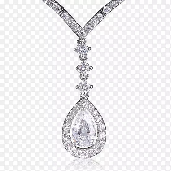 �鱦��Ʒ����׹����������׹����ʯ-ʱ�����-������