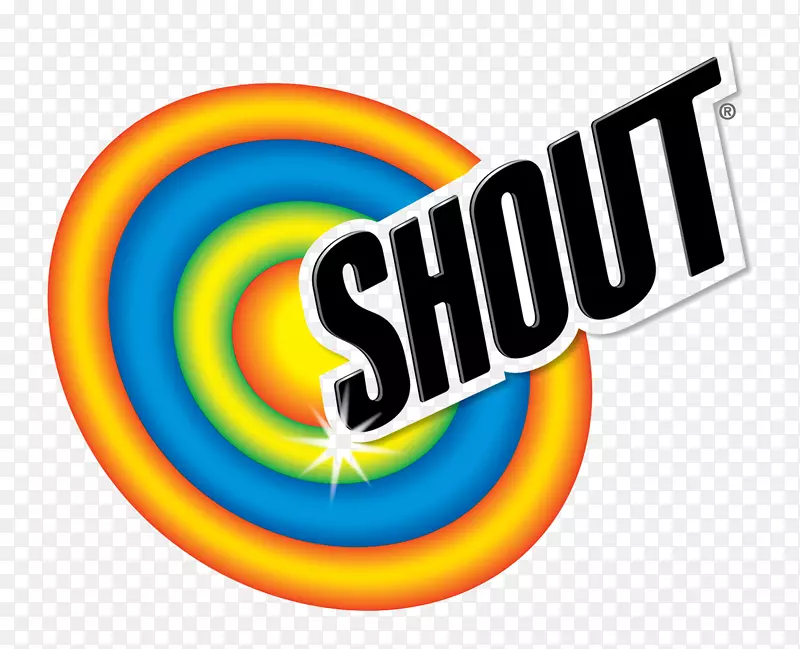 ��ϴ���գ�ϴ�£���֯Ʒ��˾.�к�-������