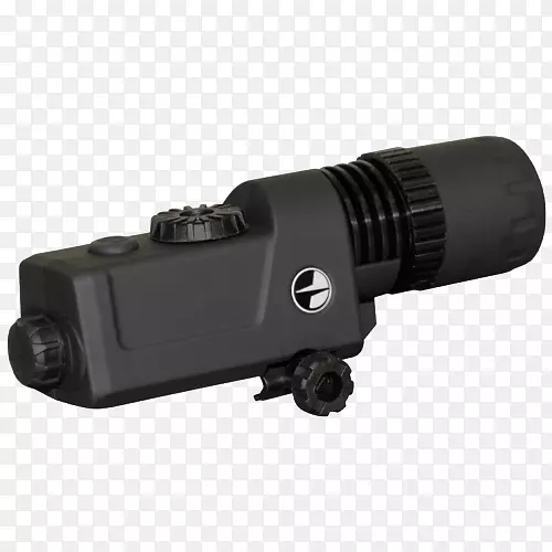 �����ѧ��Ŀҹ��װ�÷�ɢ����-������