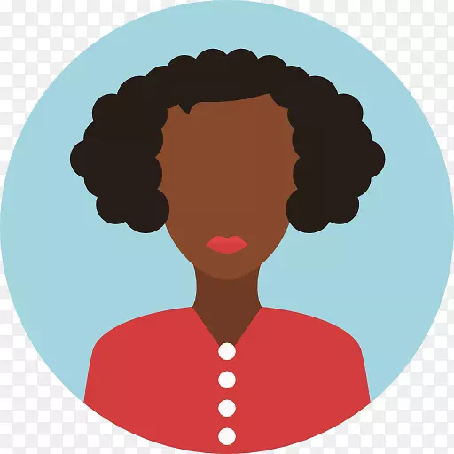 �����ͼ��-�罻ý��-�����ļ�������-������