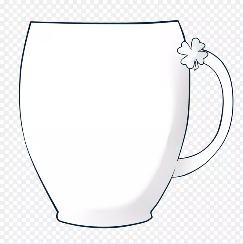 �������;�.��������-������