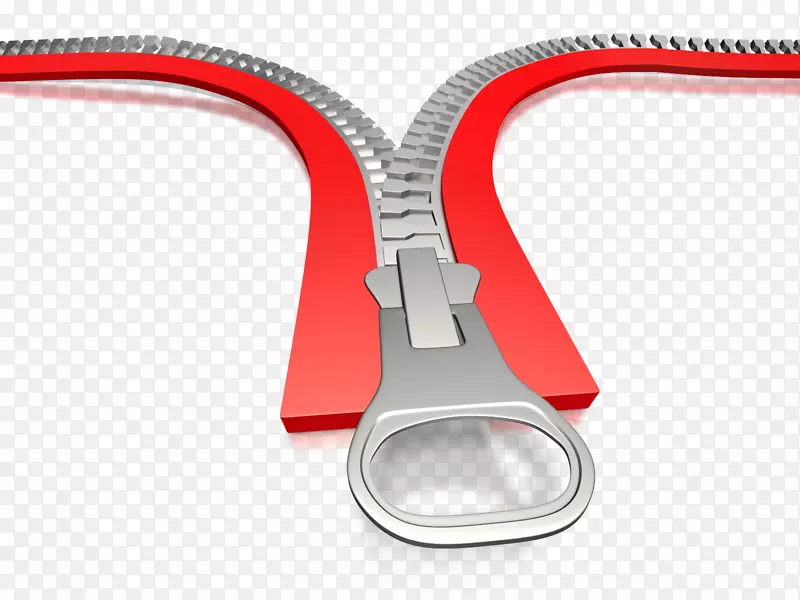 ��������������-����-������