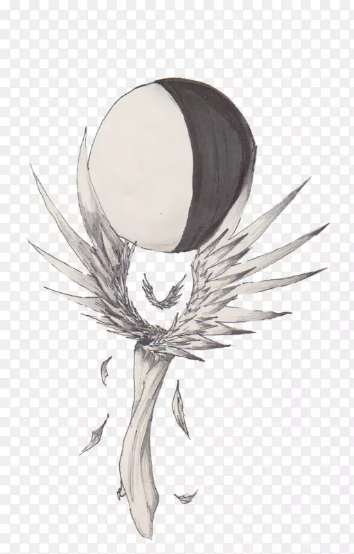 ��ͼ/m/02csf-��˿-������