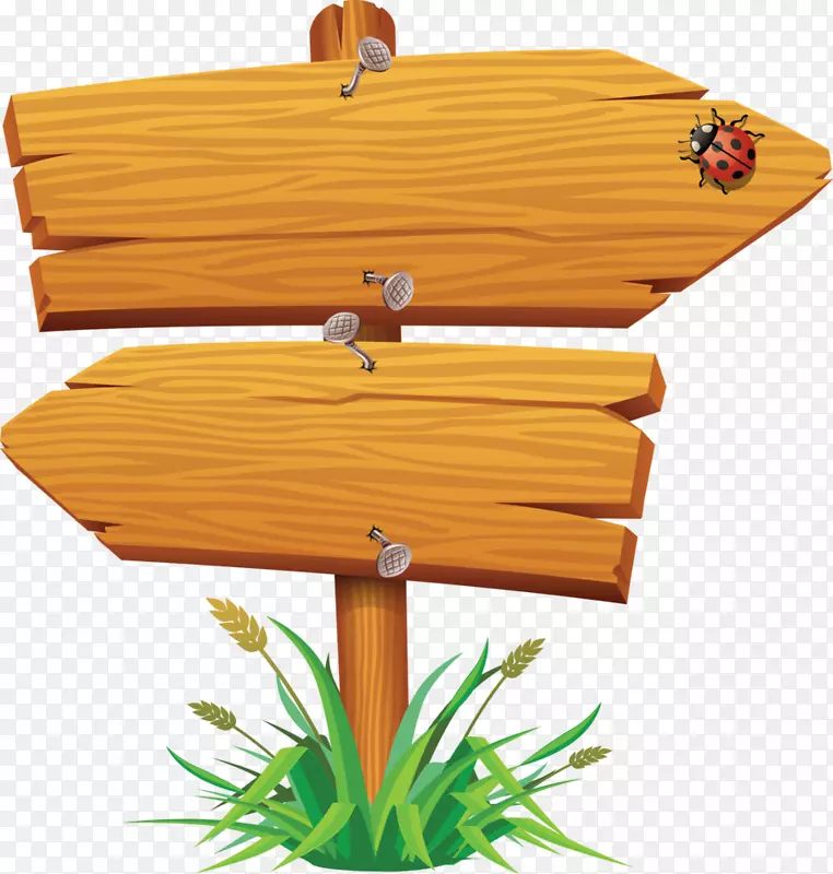 ��װ��PostScript-��ʾ-������