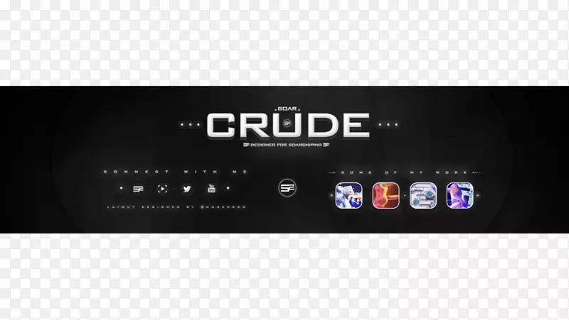 ������Ƶ���ʷŴ���������������.Twitter��ͷ-������