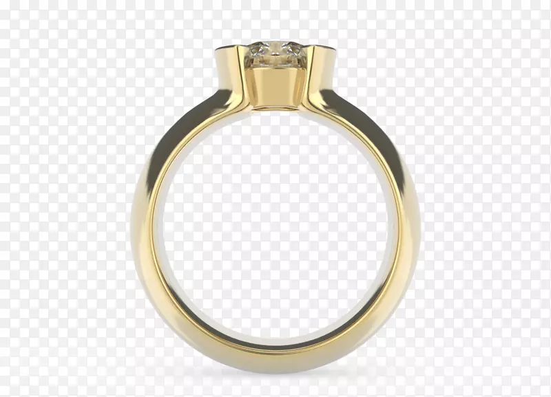 ��䡢�鱦�������ָ����ʯԲ��-������