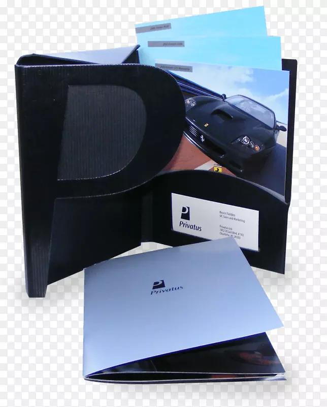 ƽ�������ҳ��Ʊ�־��װ���-������