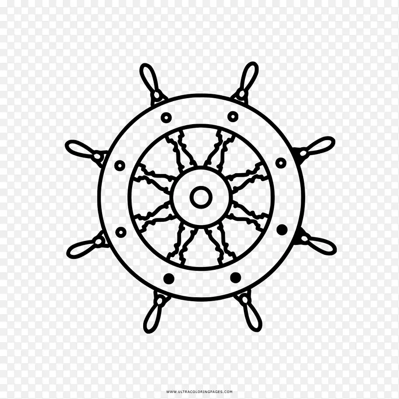 ���������-������