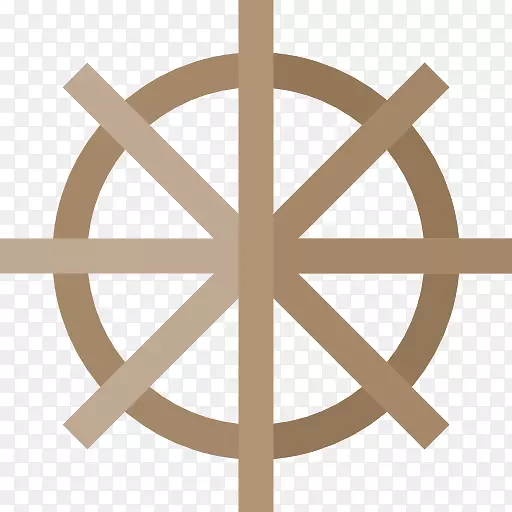 �������ִ��������ͼ��-��-������