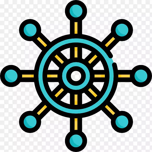 ���˰�����ͼ��.��-������