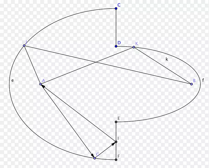 Բ�������ε�Υ��-������