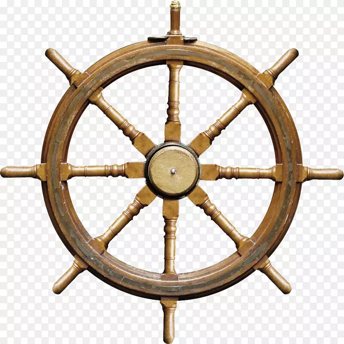 �����ֶ洬����Ӱ.��-������