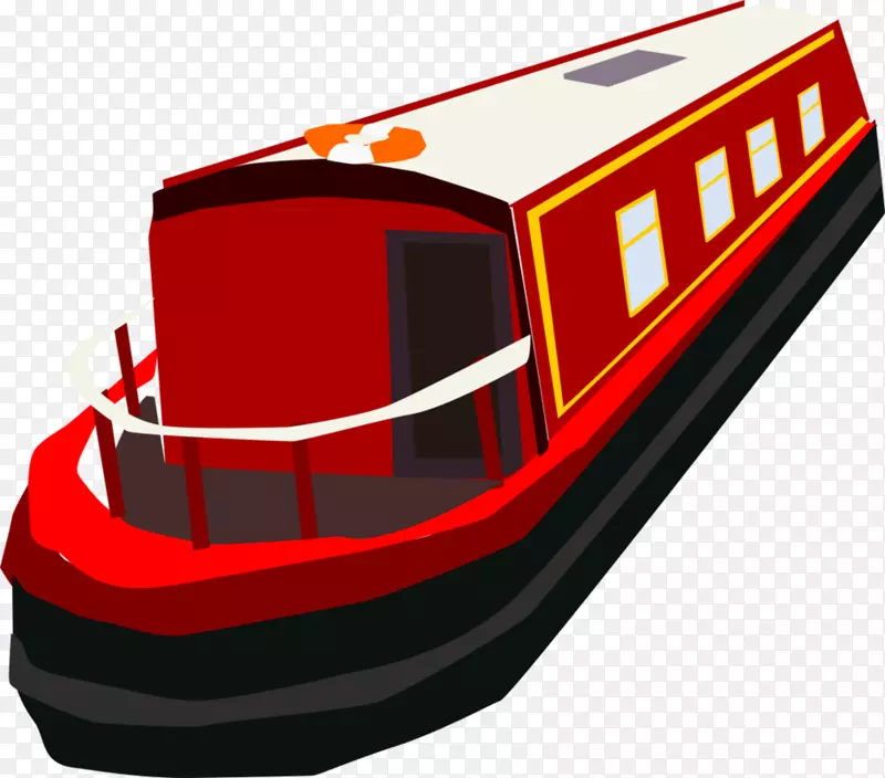 ˮ�����䴬�������䷽ʽ-Ӣ�����乤��-������