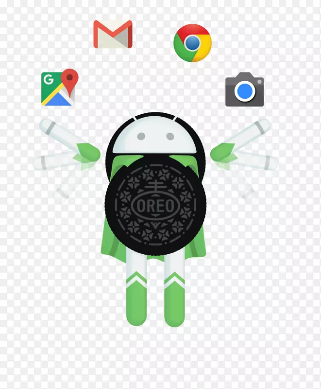 ������ϵS8 android oreo android nougat�ƶ�����ϵͳ-��ͣ-������