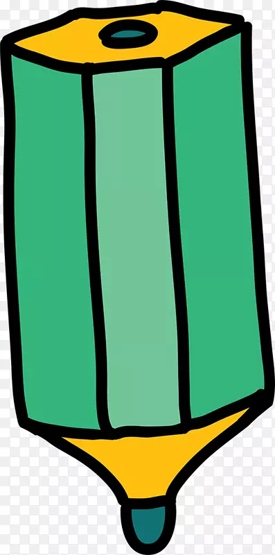 Ǧ�ʿ�ͨ��ͼ��ͼ.��ͨǦ��-������