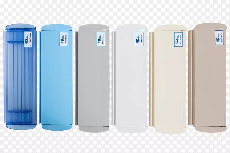 �绰΢������-��Ƭ����-������