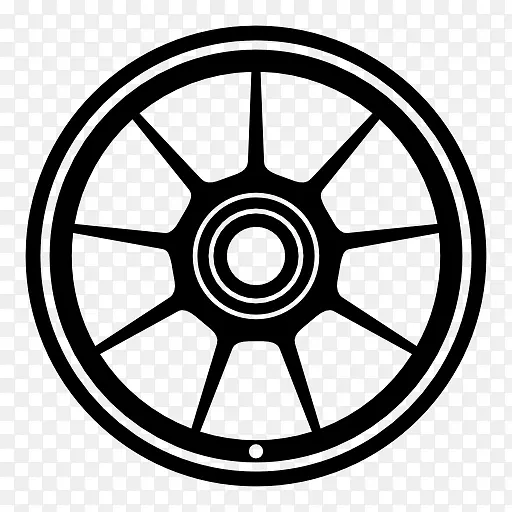 ����������̥���ּ����ͼ��.����-������