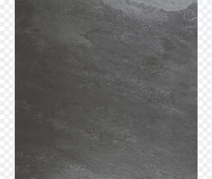 �������ذ��غ�m�ߵذ�-������