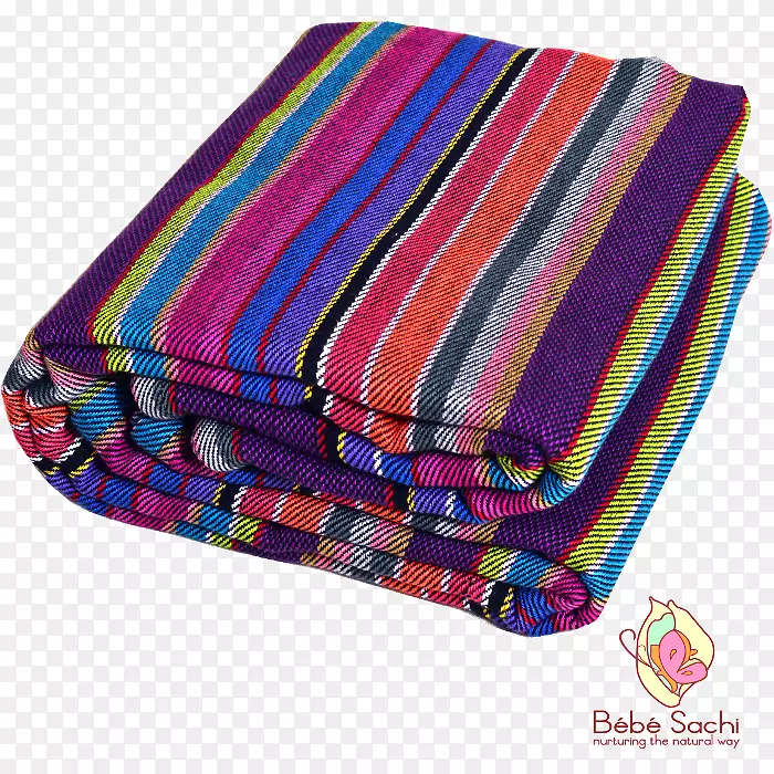 ��֯ë֯Ʒ����������-���Ϲ���񻶽�-������