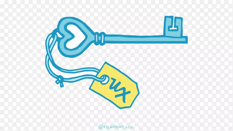 �����ʼ���վ�߿�Ӫ���û��������.�İ�����-������