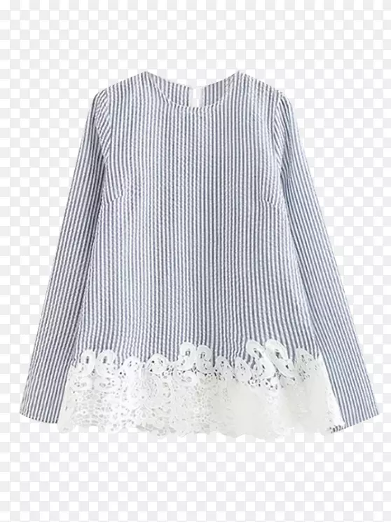 ������������Ʋ���-������