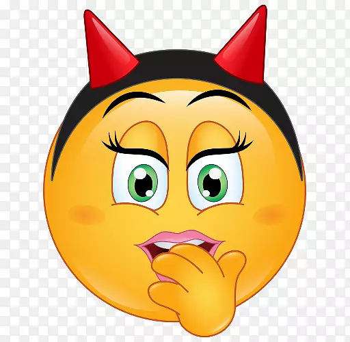 �ȸ����ֻ�����-�ж����ɶ�-������