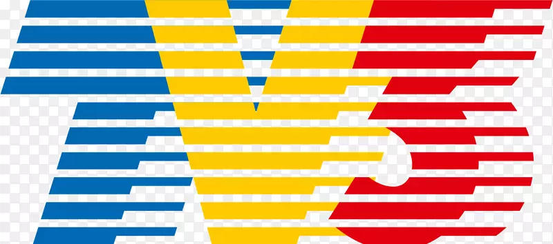 TV3�������ǵ���ý���-��������-������