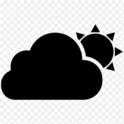 �����ʼ���ϵͳ�����ͼ��.ůɫ-������