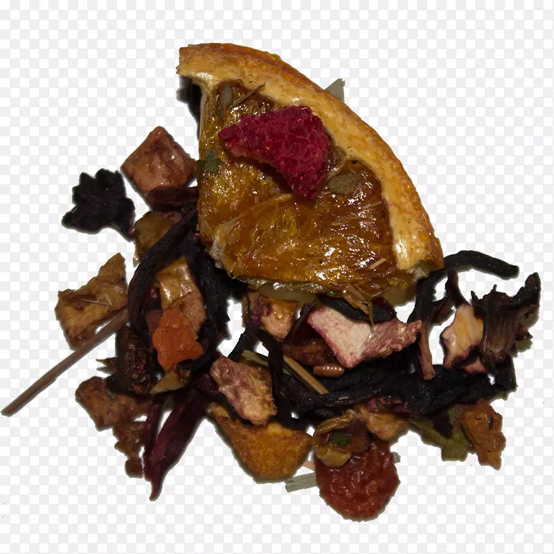 ����ʳƷ������-��ҩ-������