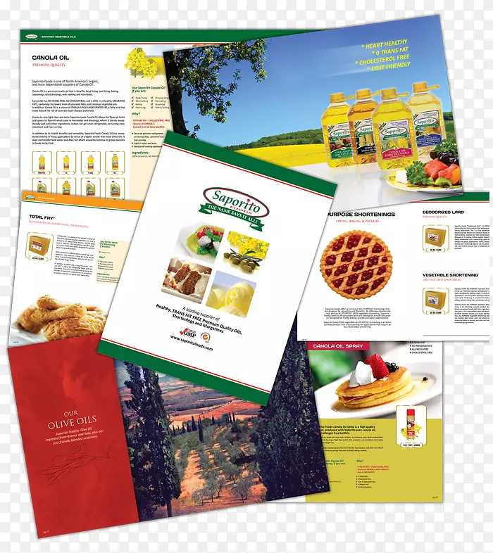 �����ả�����ʳƷ-���С����-������