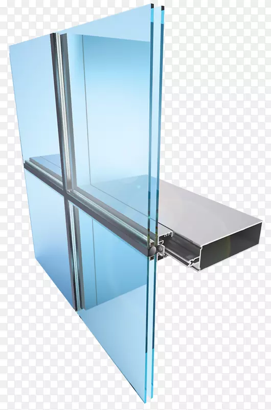 ��Ļǽ��������-������