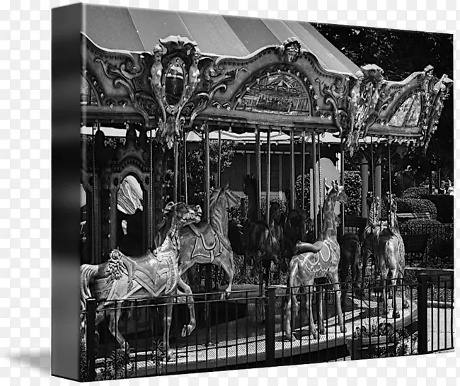 ����԰��ɫ��Ӱ��תľ��-��תľ��-������