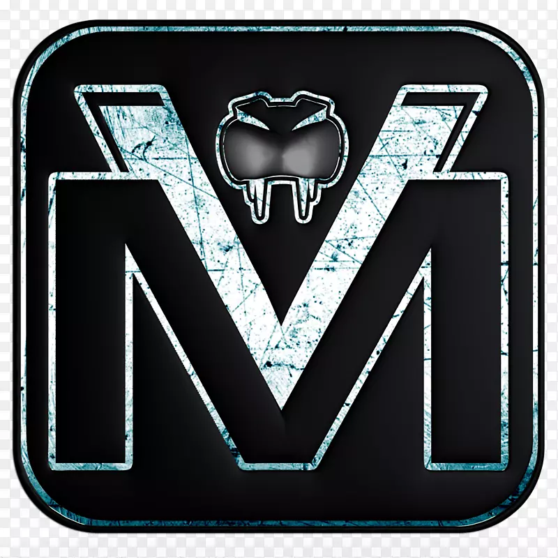 ��־���ű�־Ʒ��-��ǩ�ղ�-������