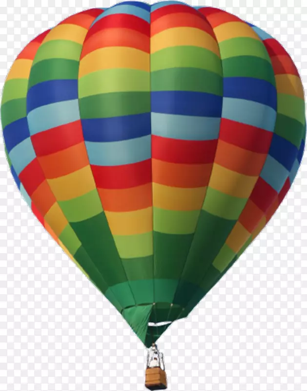 �����������ֽ��Ȧ����-������