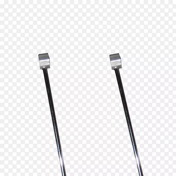 ����-�ƹ�չʾ-������