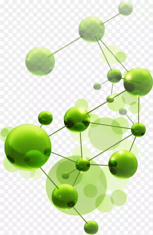 ���ӻ�ѧ���̼�����ѧ-�˲�-������