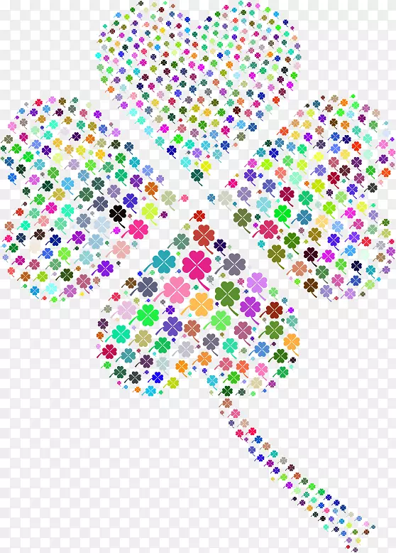 ��Ҷ�ݶԳƷ��μ�������Ҷ�ݱ���-������