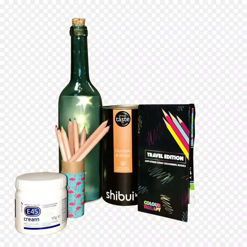 ��֢�о�Ӣ������������Ʒ���ѧ�����Ʒ�-�ݳ޺���-������