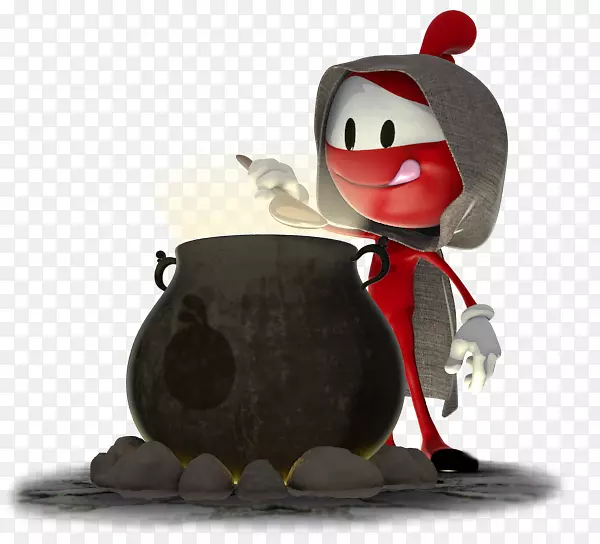 ����3D�����ͼ����ʷ��Ӱ-������