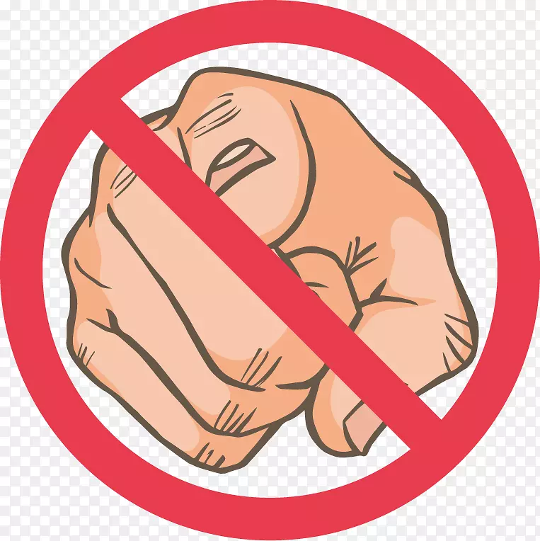 ��ָ������ָ-������