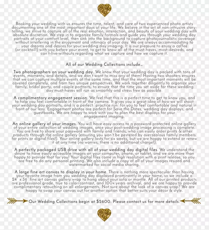 ��ɴ��Ӱʦ-���µĸ߶�֤��-������