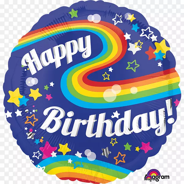 ���յ����������ף�����տ���-���λ���-������