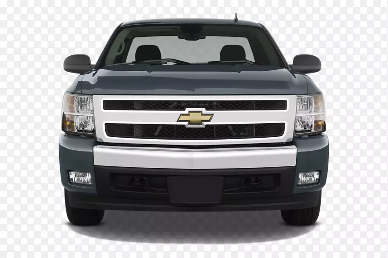 2011��ѩ����Silverado 1500Ƥ��ͨ������-����-������